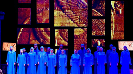 NABUCCO