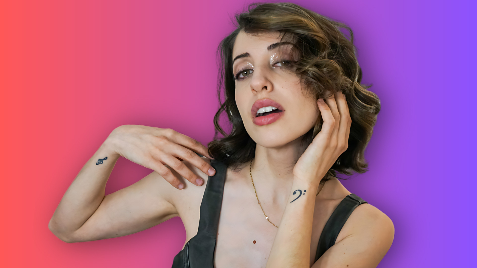 Teresa-Mood-1