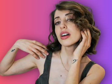 Teresa-Mood-1