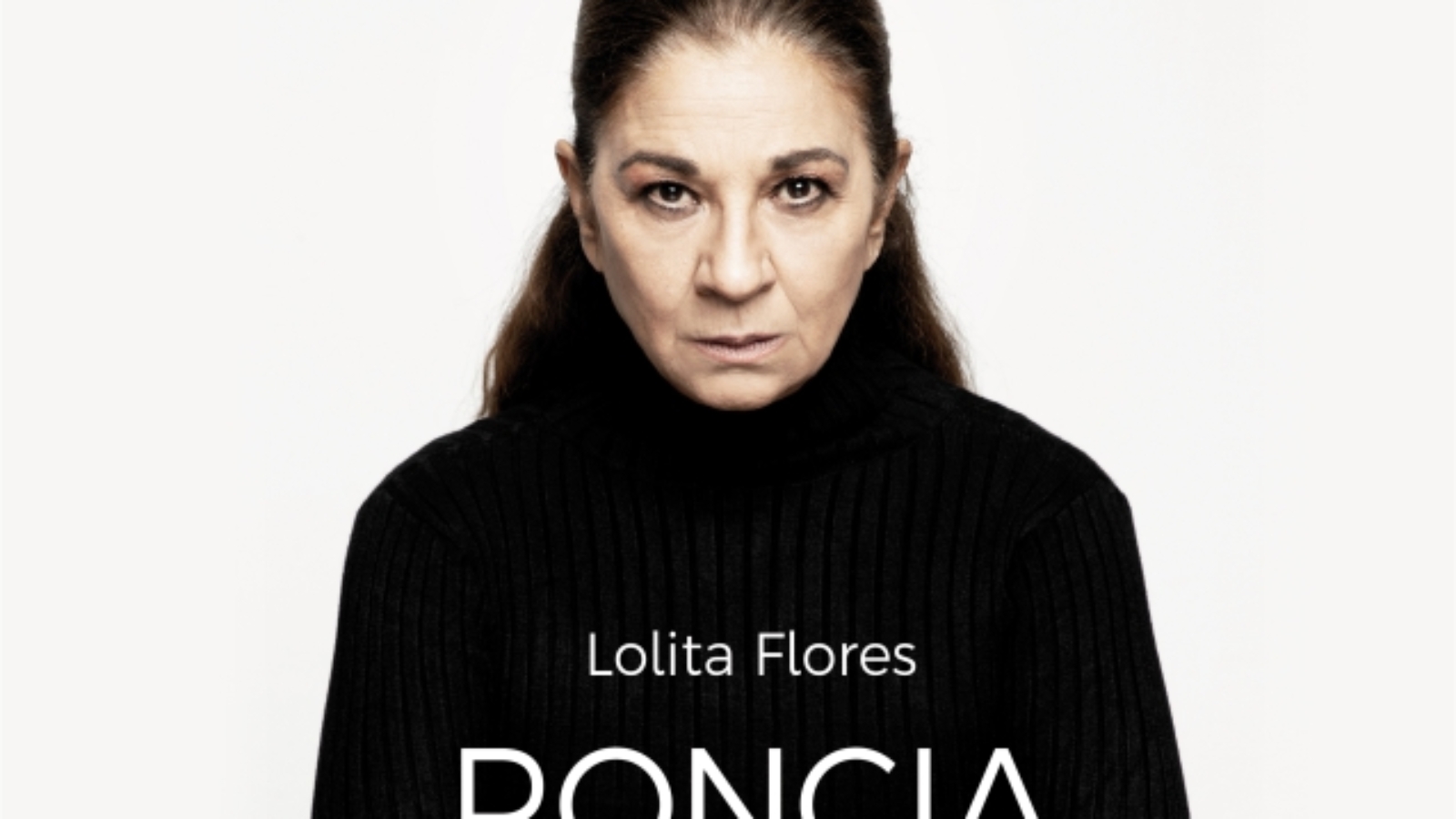 PLUS_Poncia