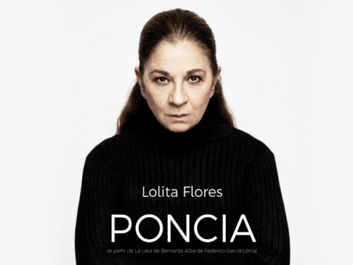 PLUS_Poncia