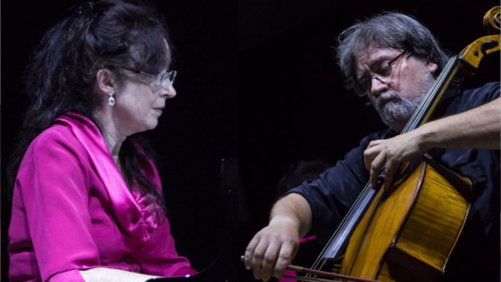 360_Concierto de música española_Pilar y Ramón