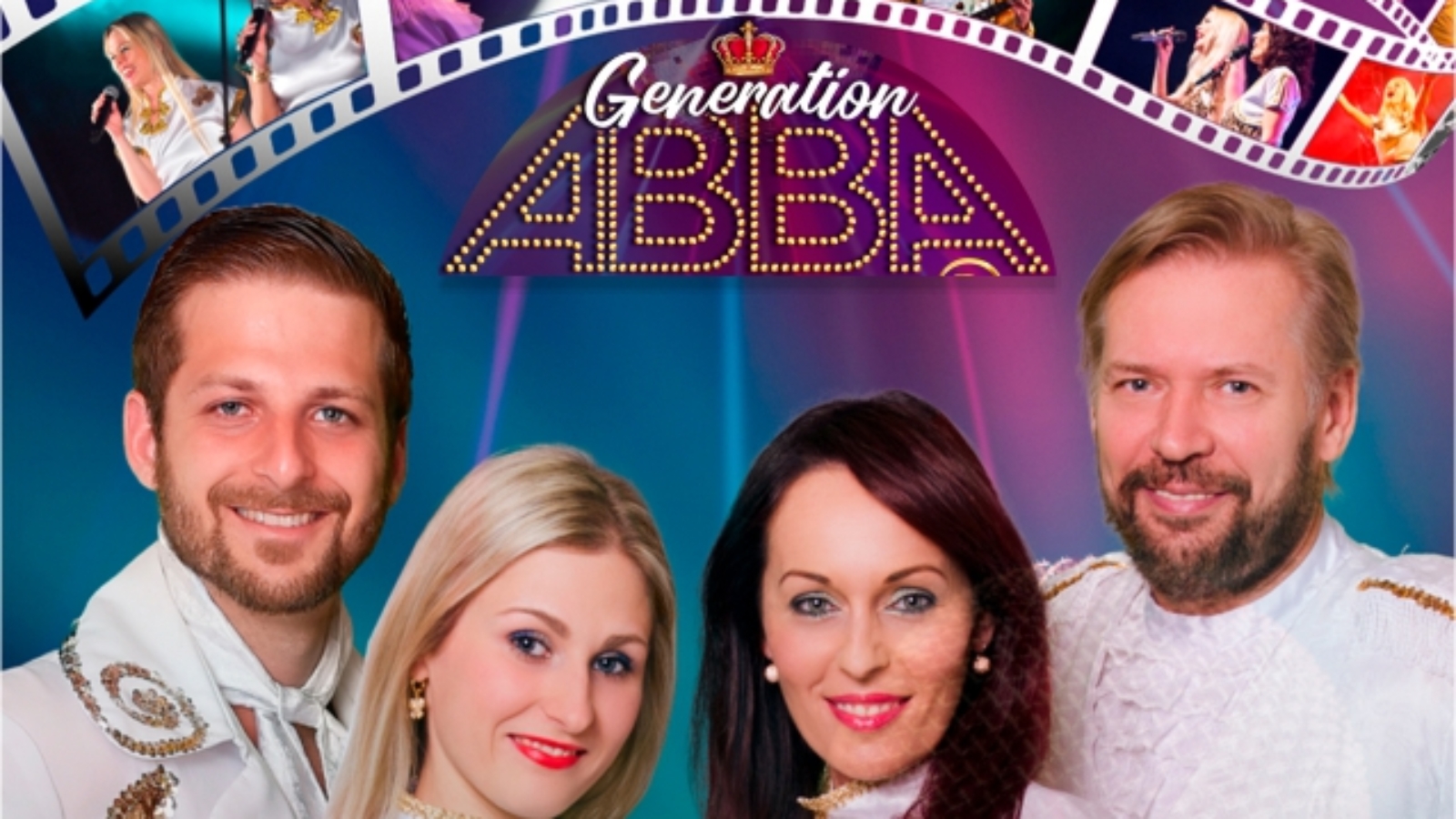 PLUS_Abba