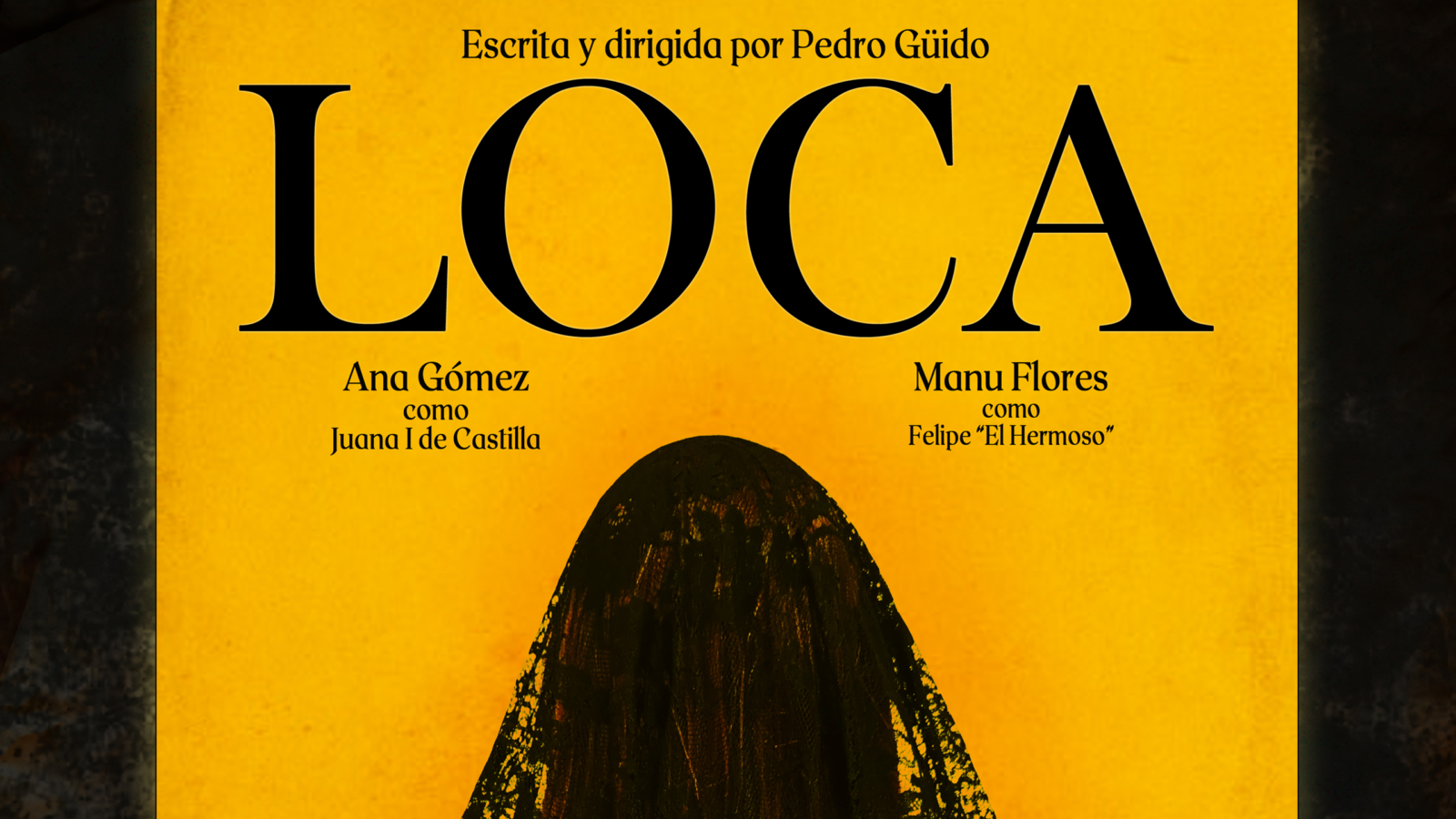 PLUS_Loca_2560x1828 copia
