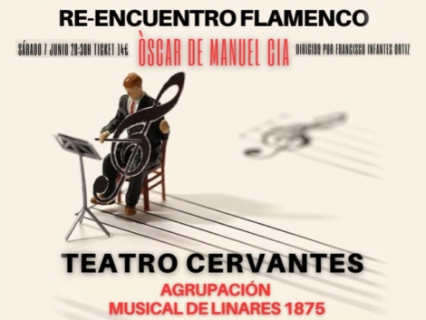 PLUS_Re_encuentro