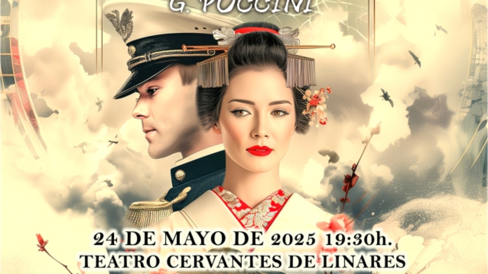 PLUS_ópera