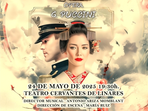 PLUS_ópera