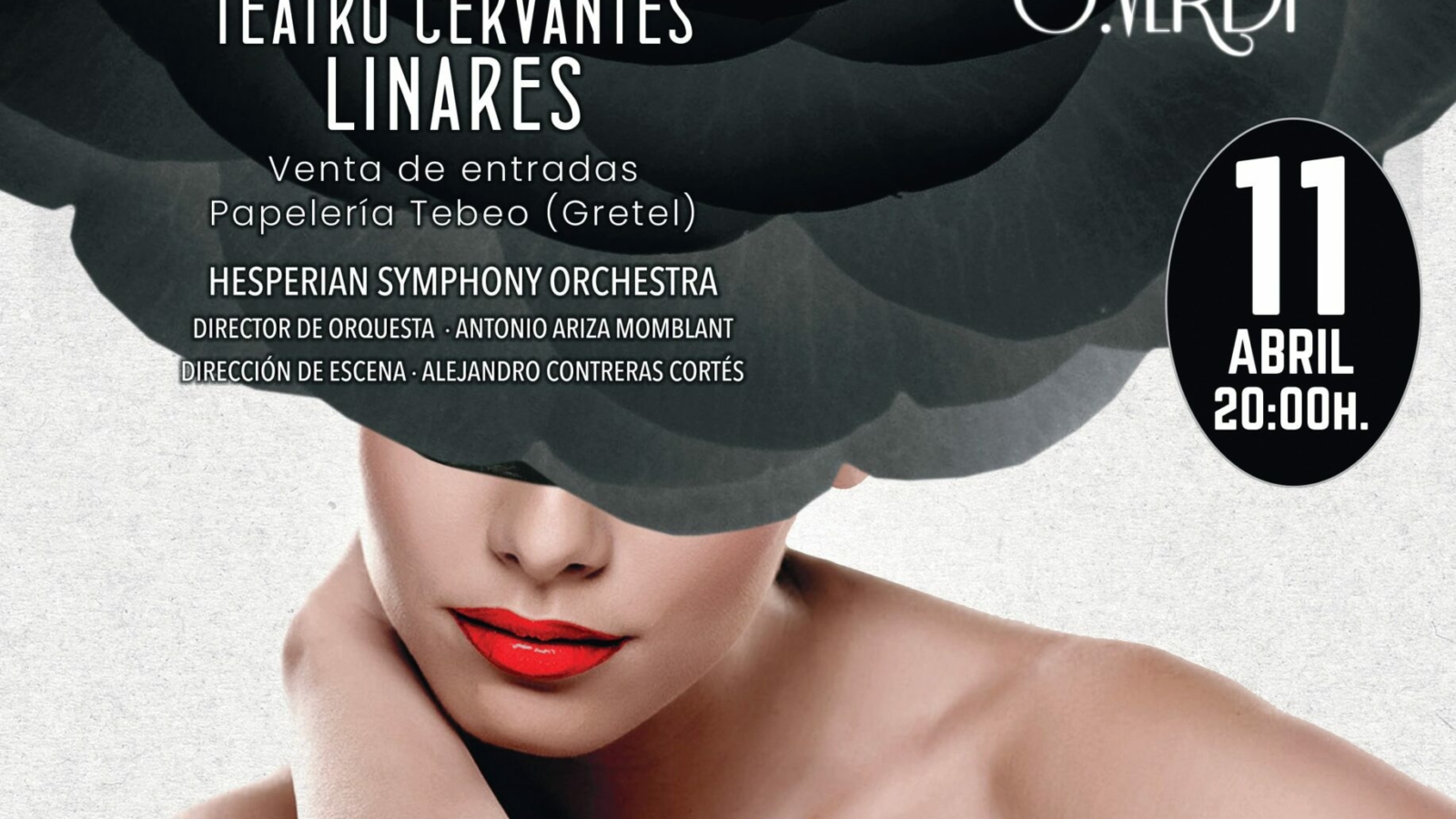01. CARTEL TRAVIATA CONTRERAS 2026 LINARES OK