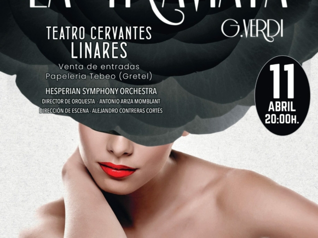 01. CARTEL TRAVIATA CONTRERAS 2026 LINARES OK