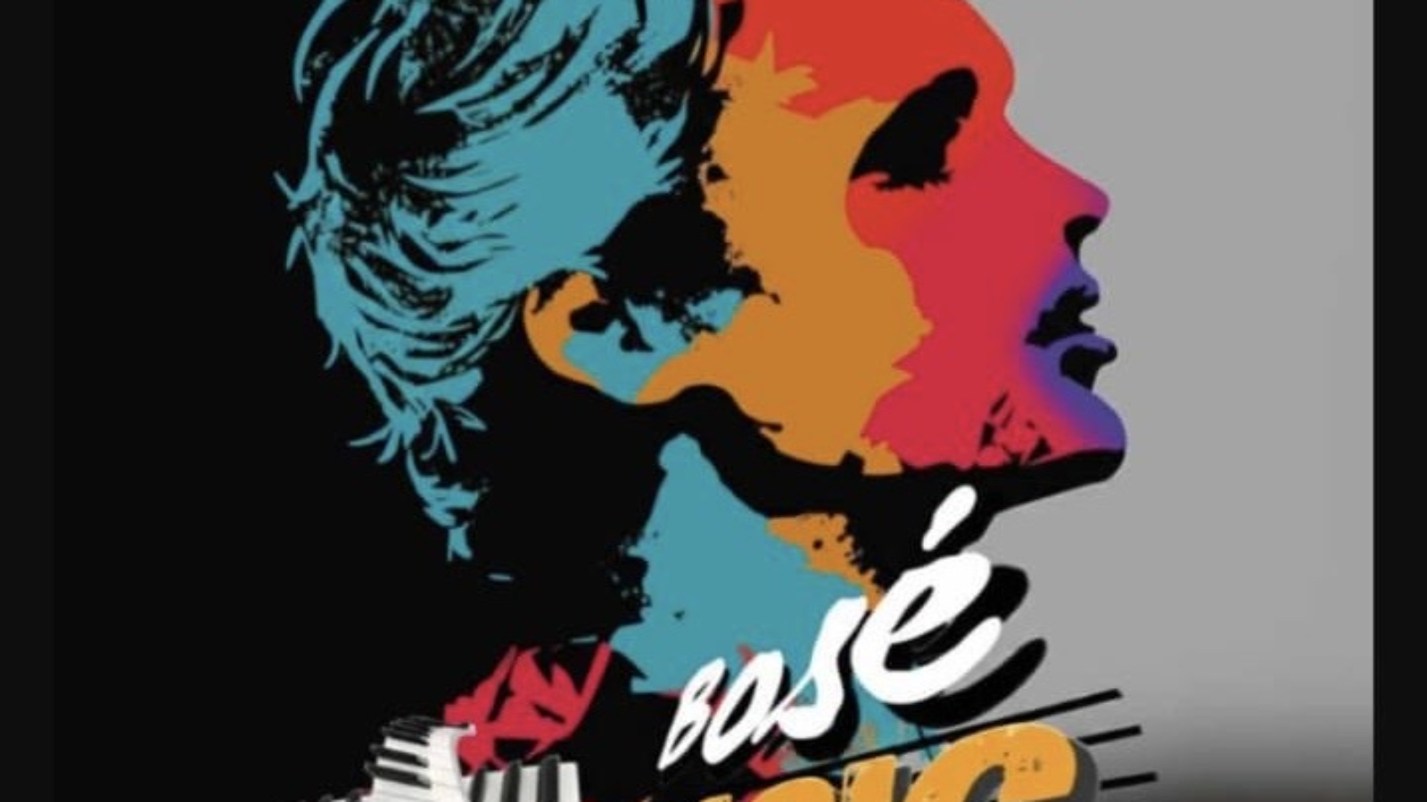 02. tributo a bosé