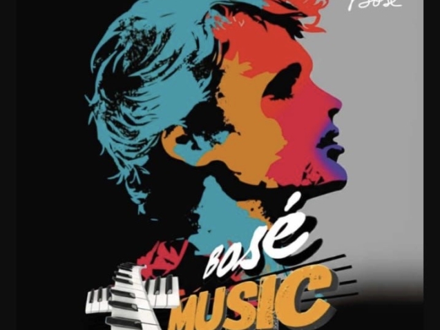 02. tributo a bosé