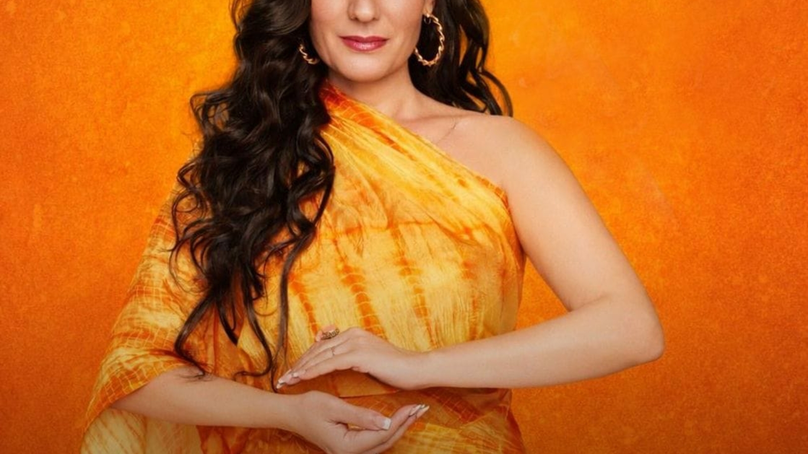 03DIANA NAVARRO