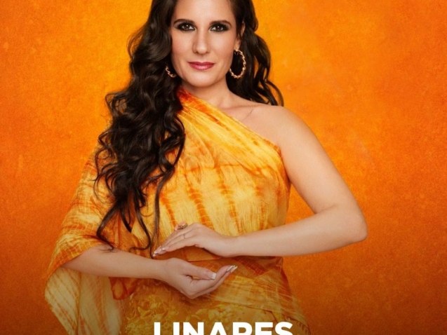 03DIANA NAVARRO