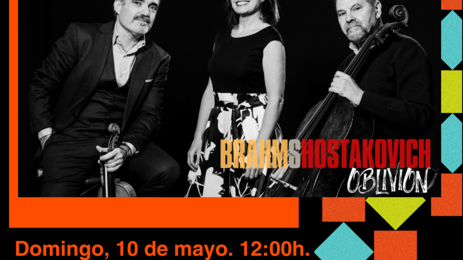 08. MARQUESES Programacion