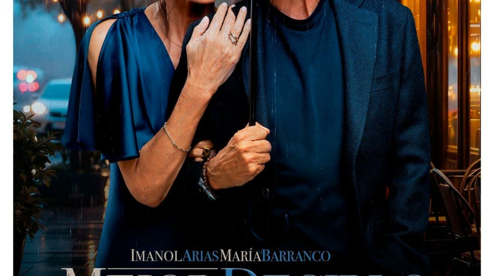 11.IMANOL ARIAS
