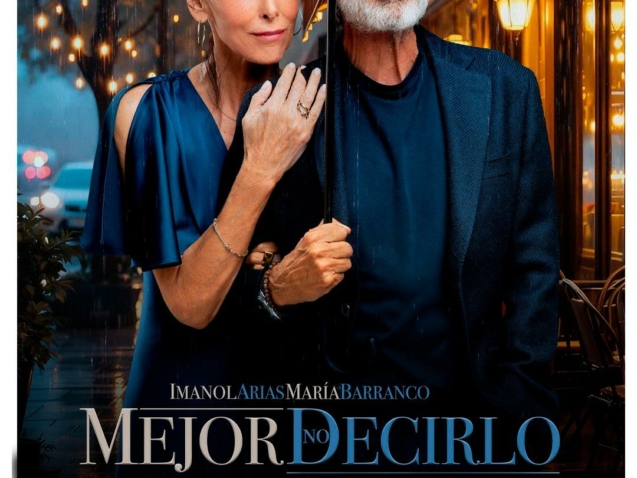 11.IMANOL ARIAS
