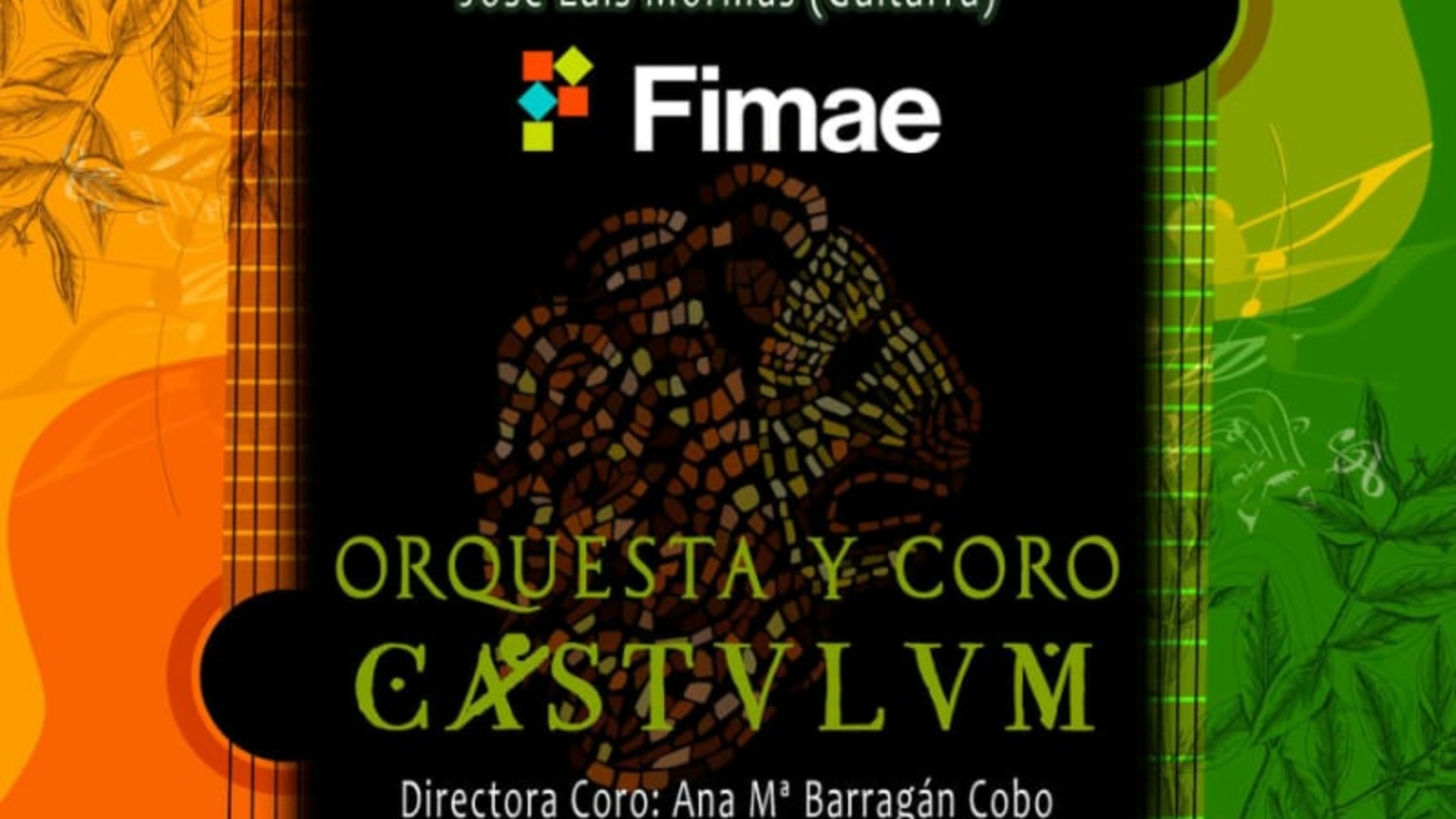 12.castvlum