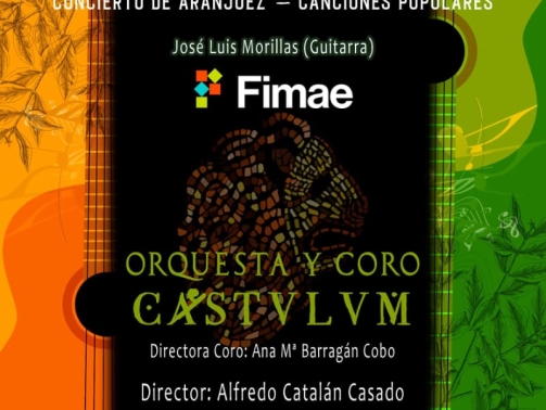 12.castvlum