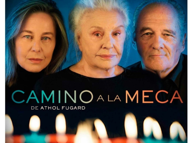 15camino a la meca