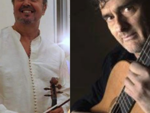 16duo palomares
