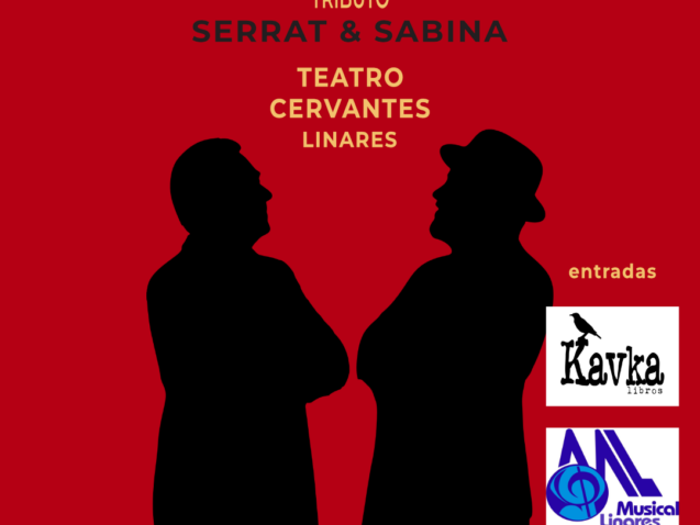 18serrat y sabina
