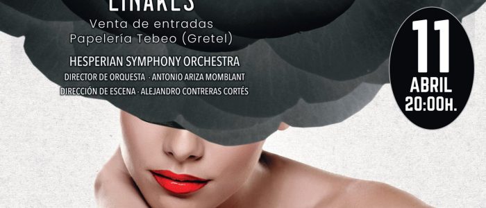 01. CARTEL TRAVIATA CONTRERAS 2026 LINARES OK