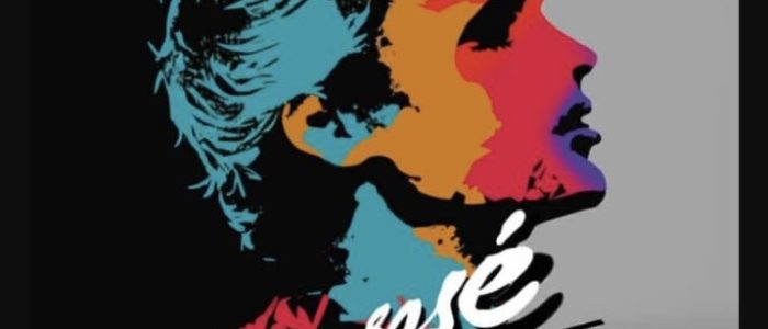02. tributo a bosé