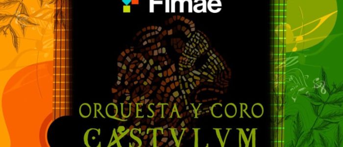 12.castvlum