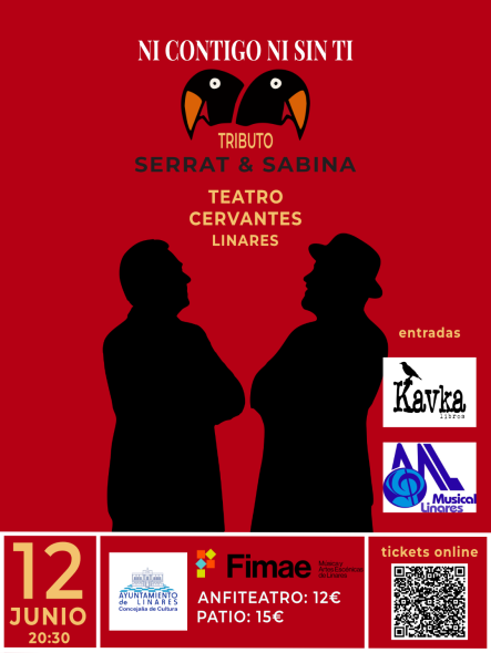 18serrat y sabina