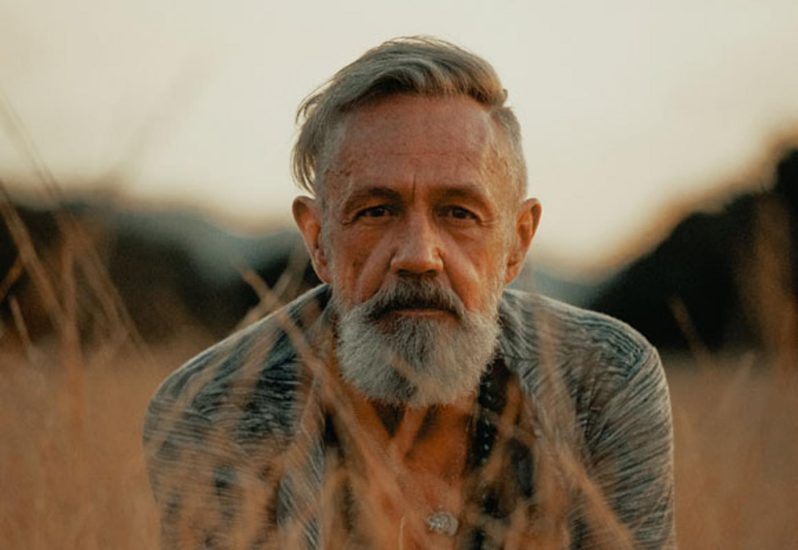 Rafa Sánchez