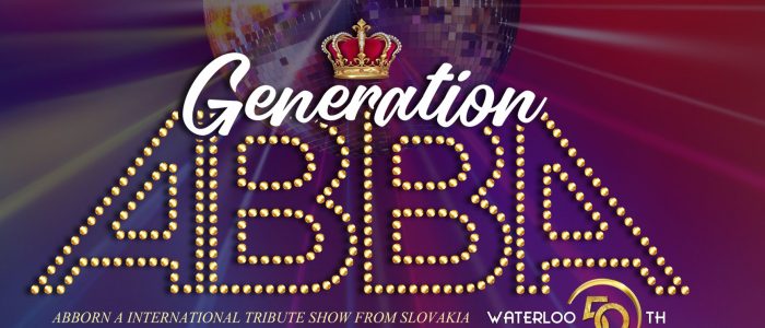 generacion-abba-cabecera